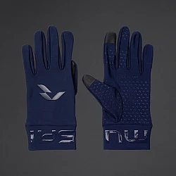 Rukavice Musai Kinga MU0609N