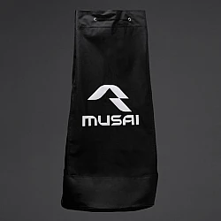 Taška na lopty Musai Fuko MU0612