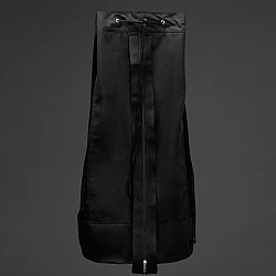 Taška na lopty Musai Fuko MU0612