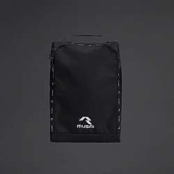 Taška na topánky Musai Yeku MU0602B