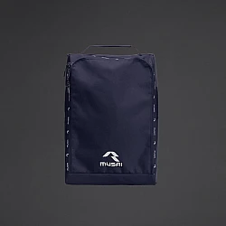 Taška na topánky Musai Yeku MU0602N