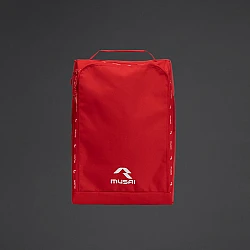 Taška na topánky Musai Yeku MU0602R
