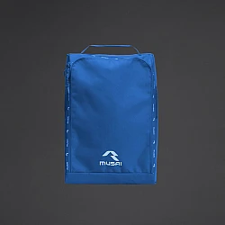 Taška na topánky Musai Yeku MU0602RO