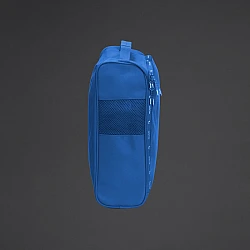 Taška na topánky Musai Yeku MU0602RO