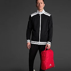 Taška na topánky Musai Yeku MU0602R