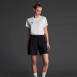 Dámske šortky Musai Kute MU0206B