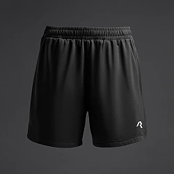 Dámske šortky Musai Kute MU0206B