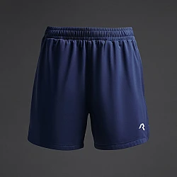 Dámske šortky Musai Kute MU0206N