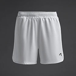 Dámske šortky Musai Kute MU0206W