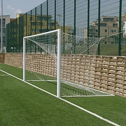 Futbalová bránka Marathon