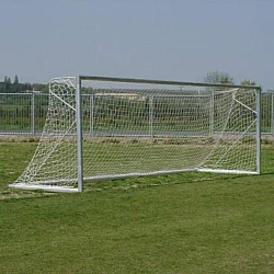 Futbalová bránka Marathon - prenosná