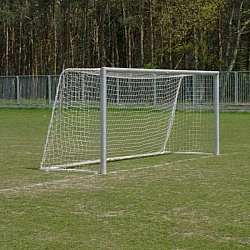 Futbalová bránka Marathon 5x2m prenosná