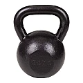 Kettlebelly