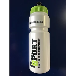 Fľaša na vodu SIMPLYSPORT 750 ml