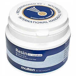Prírodné lepidlo na hádzanú MOLTEN MHR100