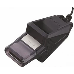 Píšťalka Molten Blazza RA0040-K