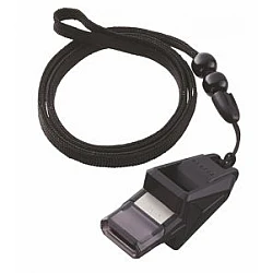 Píšťalka Molten Blazza RA0040-K