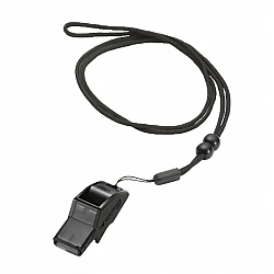Píšťalka Molten-Dolphin RA0080-KL-E