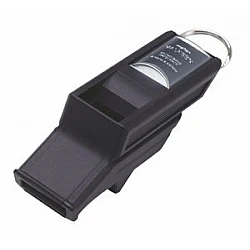 Píšťalka Molten Valkeen RA0030-KS-E