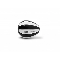 Reflexná lopta Ovoball
