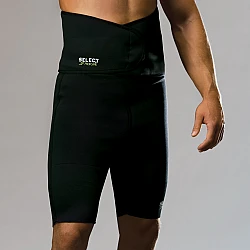 Bedrový pás SELECT, Back support 6410