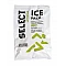 Chladiaci sáčok Select Ice pack II šedá