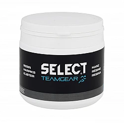 Lepidlo na hádzanú Select Resin 500ml  transparentný