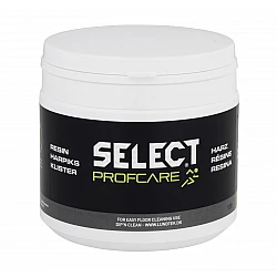 Lepidlo na hádzanú Select Profcare Resin 500ml  transparentný