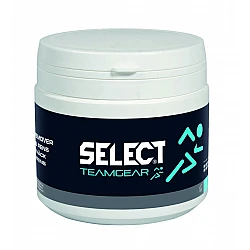 Odstraňovač lepidla Select Resin remover transparentný