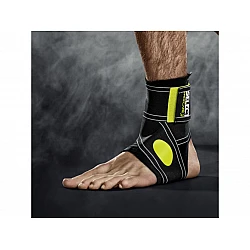 Bandáž členka SELECT Ankle support 2-parts
