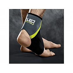 Bandáž členka SELECT Ankle support 6100