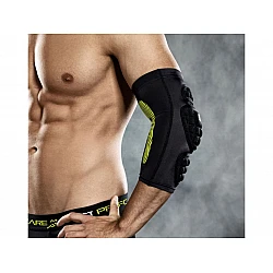 Kompresná bandáž na lakeť, Select Compression elbow support 6650