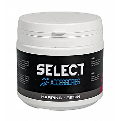 Lepidlo na hádzanú Select Resin 100 ml 