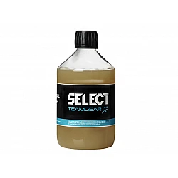 Odstraňovač lepidla Select cleaner 500 ml