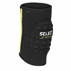Bandáž kolena Select Knee support 6202 