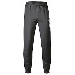 Tréningové tepláky SPORTIKA ATLETICO 7502011