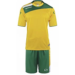 Dresový set SPORTIKA AMSTERDAM 7309M037