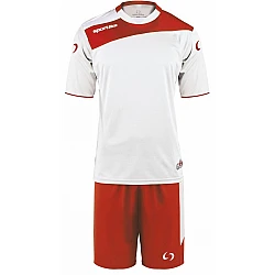 Dresový set SPORTIKA AMSTERDAM 7391M14