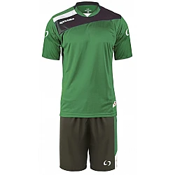 Dresový set SPORTIKA AMSTERDAM 7309M187