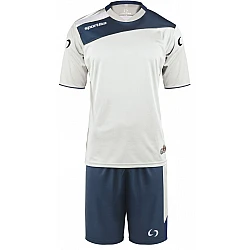 Dresový set SPORTIKA AMSTERDAM 7309M51