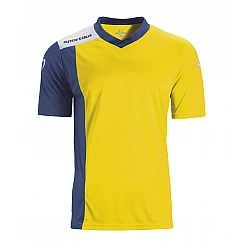 Dres SPORTIKA LEEDS 7608M094