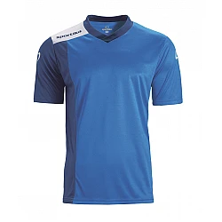 Dres SPORTIKA LEEDS 7608M120