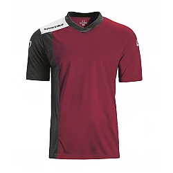Dres SPORTIKA LEEDS 7608M143