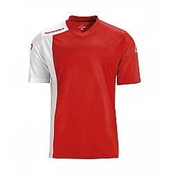 Dres SPORTIKA LEEDS 7608M15