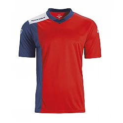 Dres SPORTIKA LEEDS 7608M155