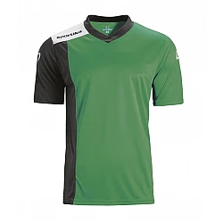 Dres SPORTIKA LEEDS 7608M187