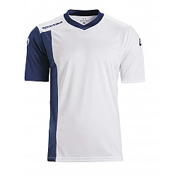 Dres SPORTIKA LEEDS 7608M51