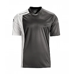 Dres SPORTIKA LEEDS 7608M77