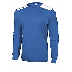Dres SPORTIKA MINSK s dlhým rukávom 7459L17