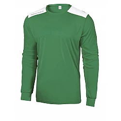 Dres SPORTIKA MINSK s dlhým rukávom 7459L19
